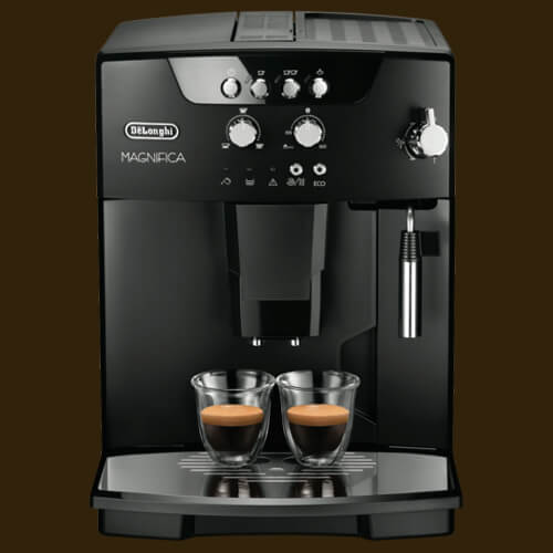 Ремонт кофемашин, кофеварок Delonghi Ремонт кофемашин, кофеварок Delonghi