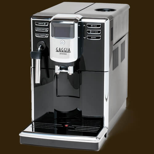 Ремонт кофемашин, кофеварок Gaggia Ремонт кофемашин, кофеварок Gaggia