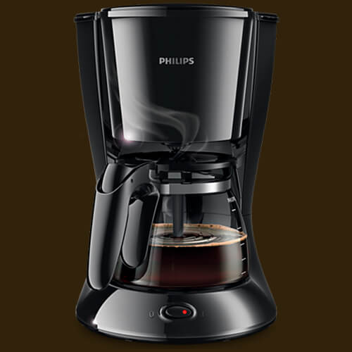 Ремонт кофемашин, кофеварок Philips Ремонт кофемашин, кофеварок Philips